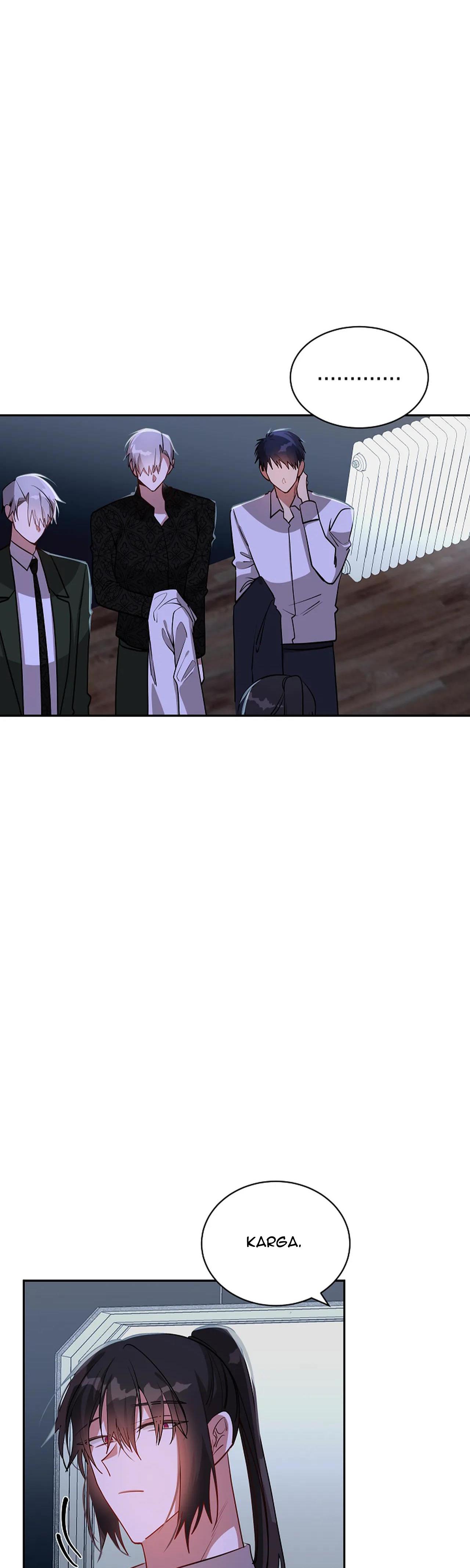 moralless chapter 26 2