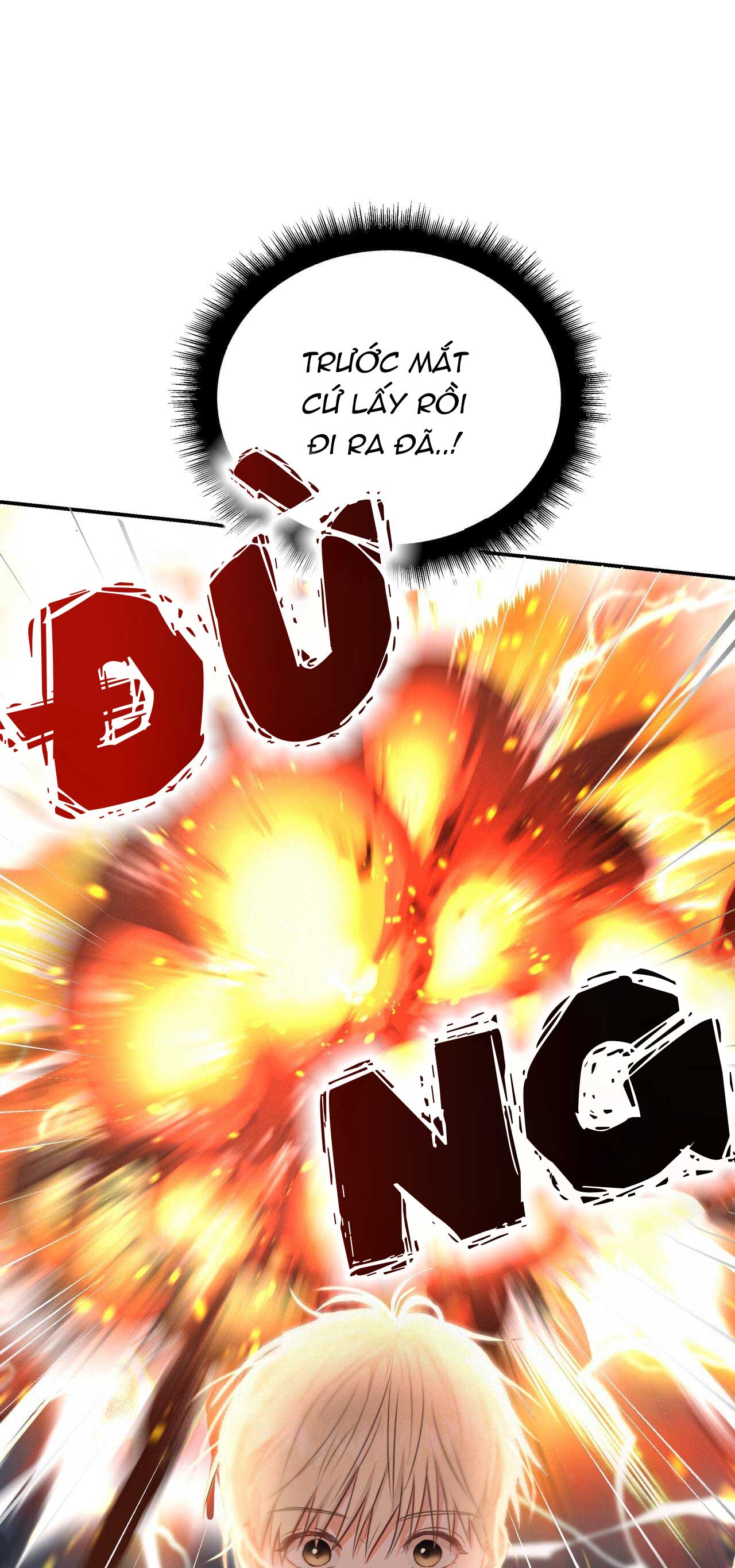 cách để sống sót với tư cách là người chơi chapter 7 89