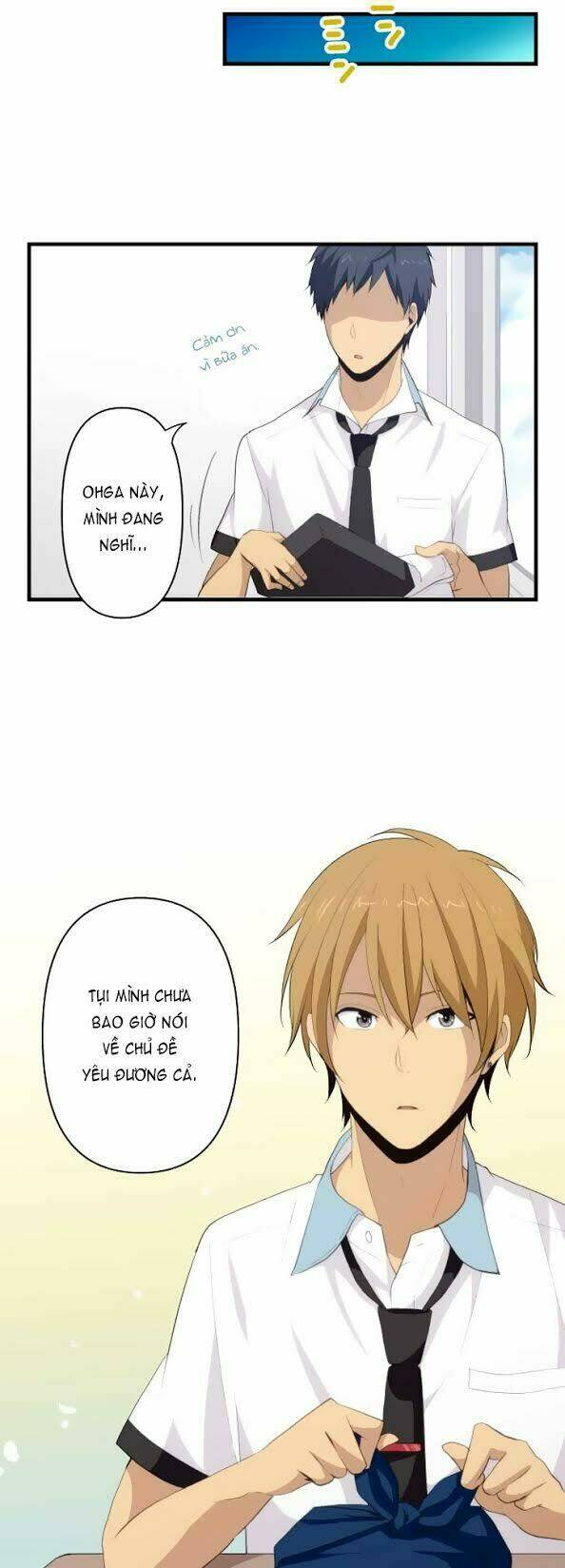 viên thuốc trùng sinh chapter 95 12