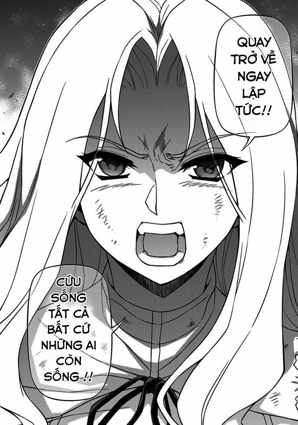 freezing chapter 134 9