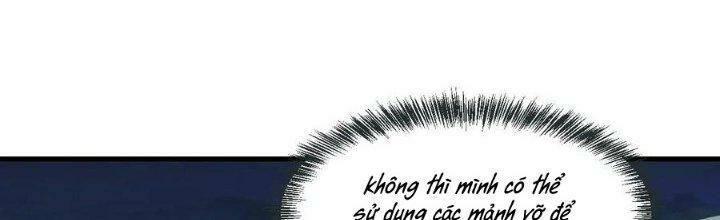 jjjjjj... chapter 36 141