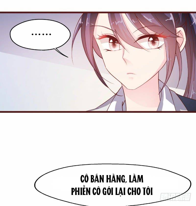 sau này vẫn cứ thích anh chapter 8 25