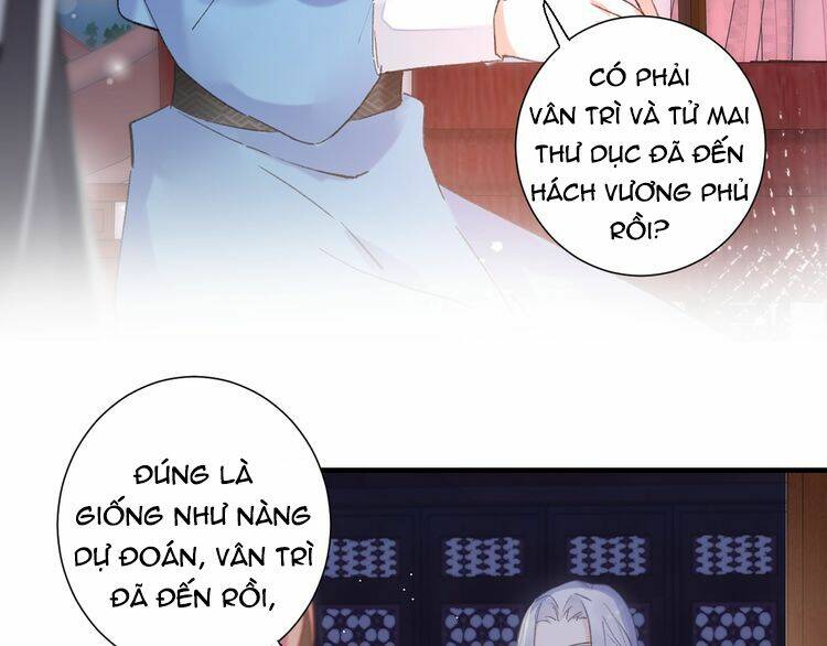 hoa nhan sách chapter 78.1 7
