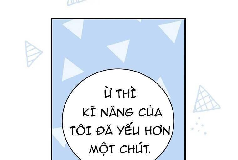 tôi lên cấp chỉ bằng cách ăn chapter 105 179