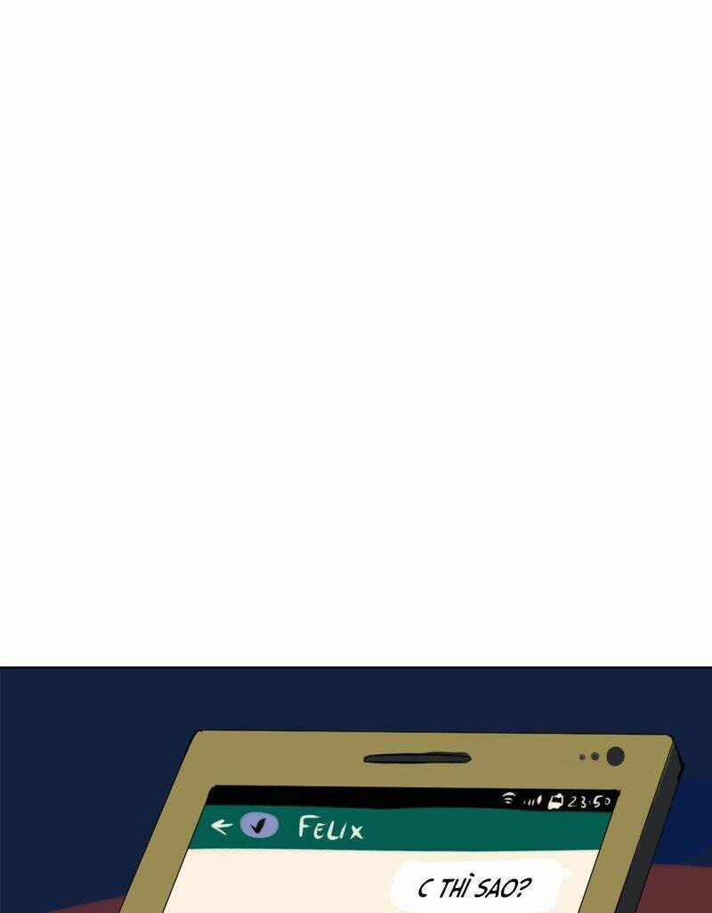 lời nguyền lalin chapter 8 6