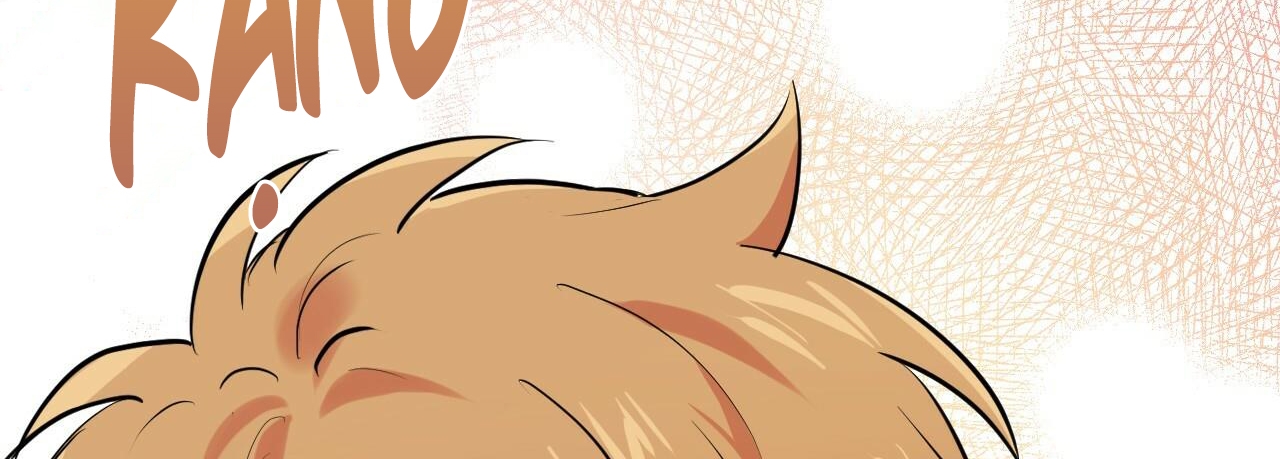 đàn thỏ của habibi chapter 30 270