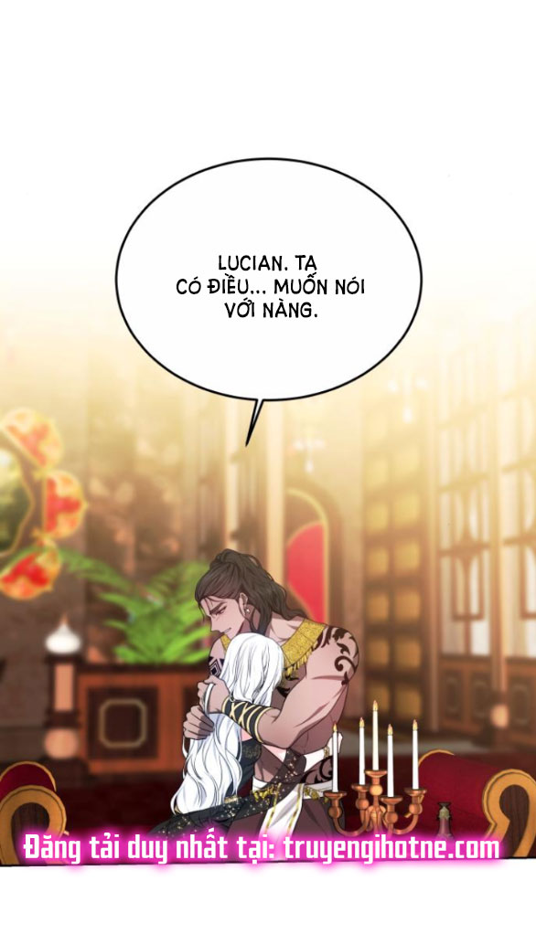 Cướp Dâu chapter 19.2 18