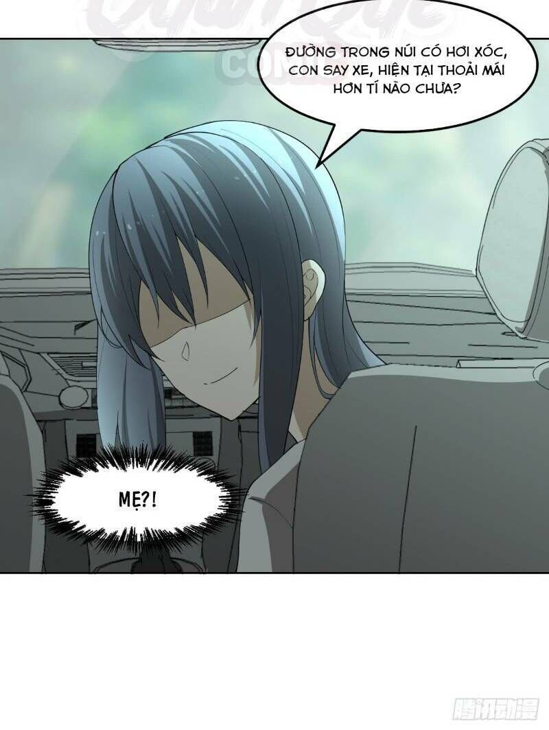 nghịch thiên tiên mệnh chapter 41 15