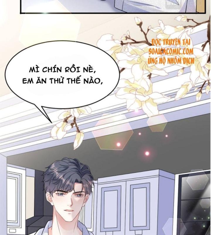 đại tiểu thư có thể có bụng dạ gì xấu chứ! (full) chapter 61 5