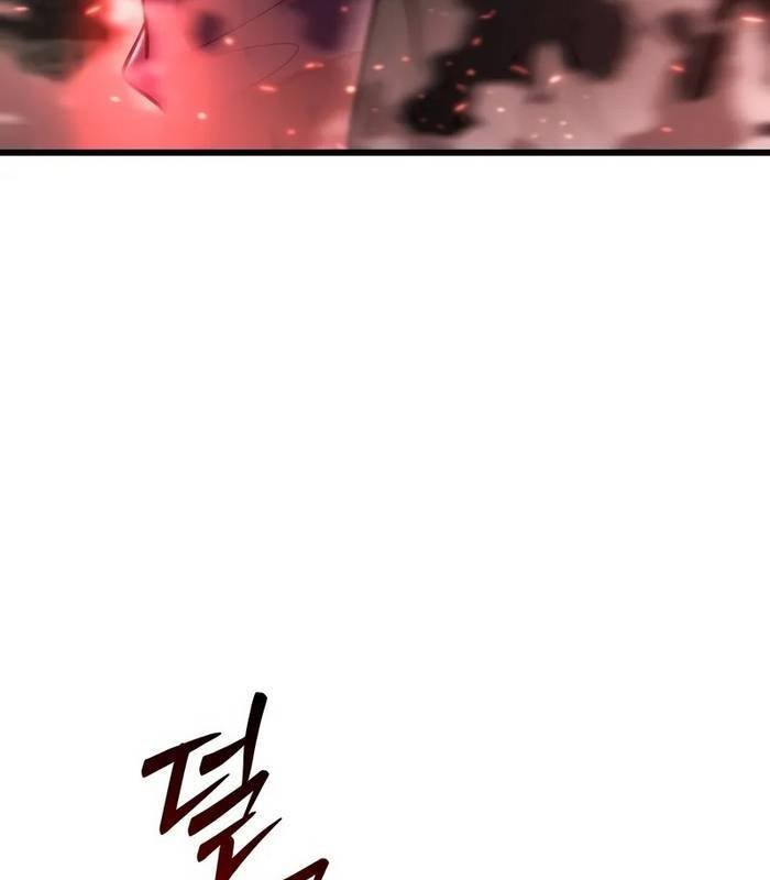 giả vờ làm kẻ vô dụng ở học đường chapter 91 60