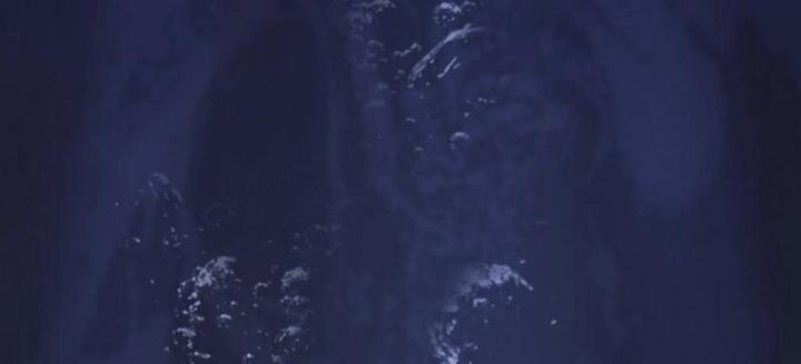 toàn dân tận thế: ta, virus quân vương chapter 1 46