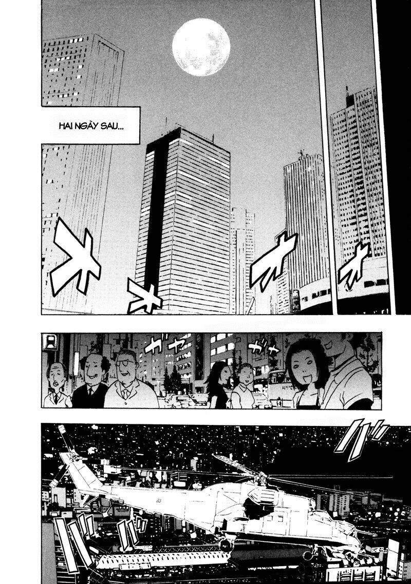 ga-rei chapter 17 28