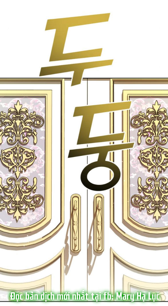 tôi muốn trở thành cô ấy dù chỉ là một ngày chapter 131.1 14