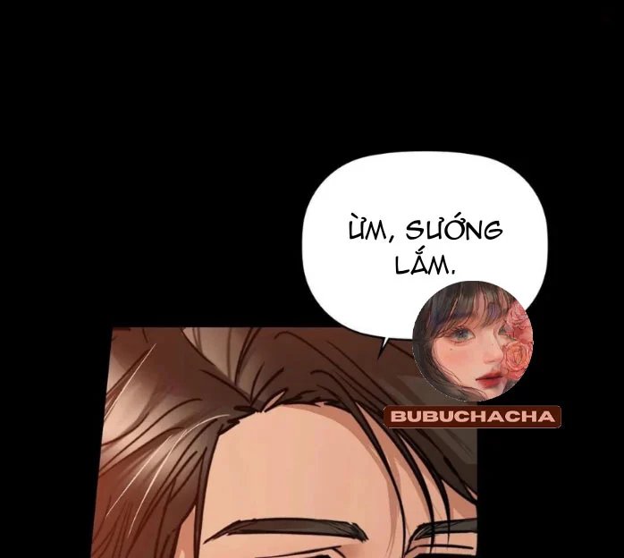 caffeine chapter 21 121