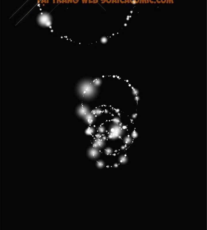 đại tiểu thư có thể có bụng dạ gì xấu chứ! (full) chapter 62 61