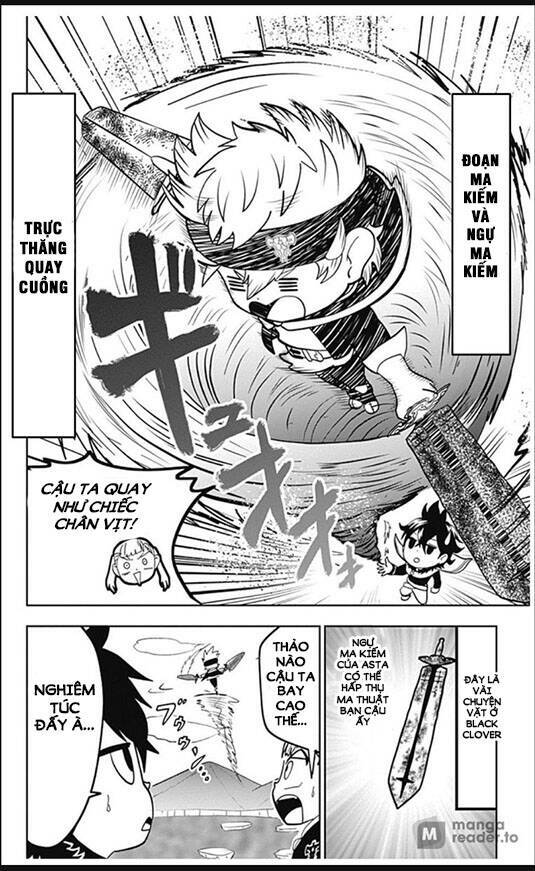 asta's journey to wizard king chapter 5 17