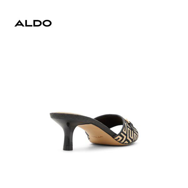 Sandal cao gót nữ Aldo NAIDA