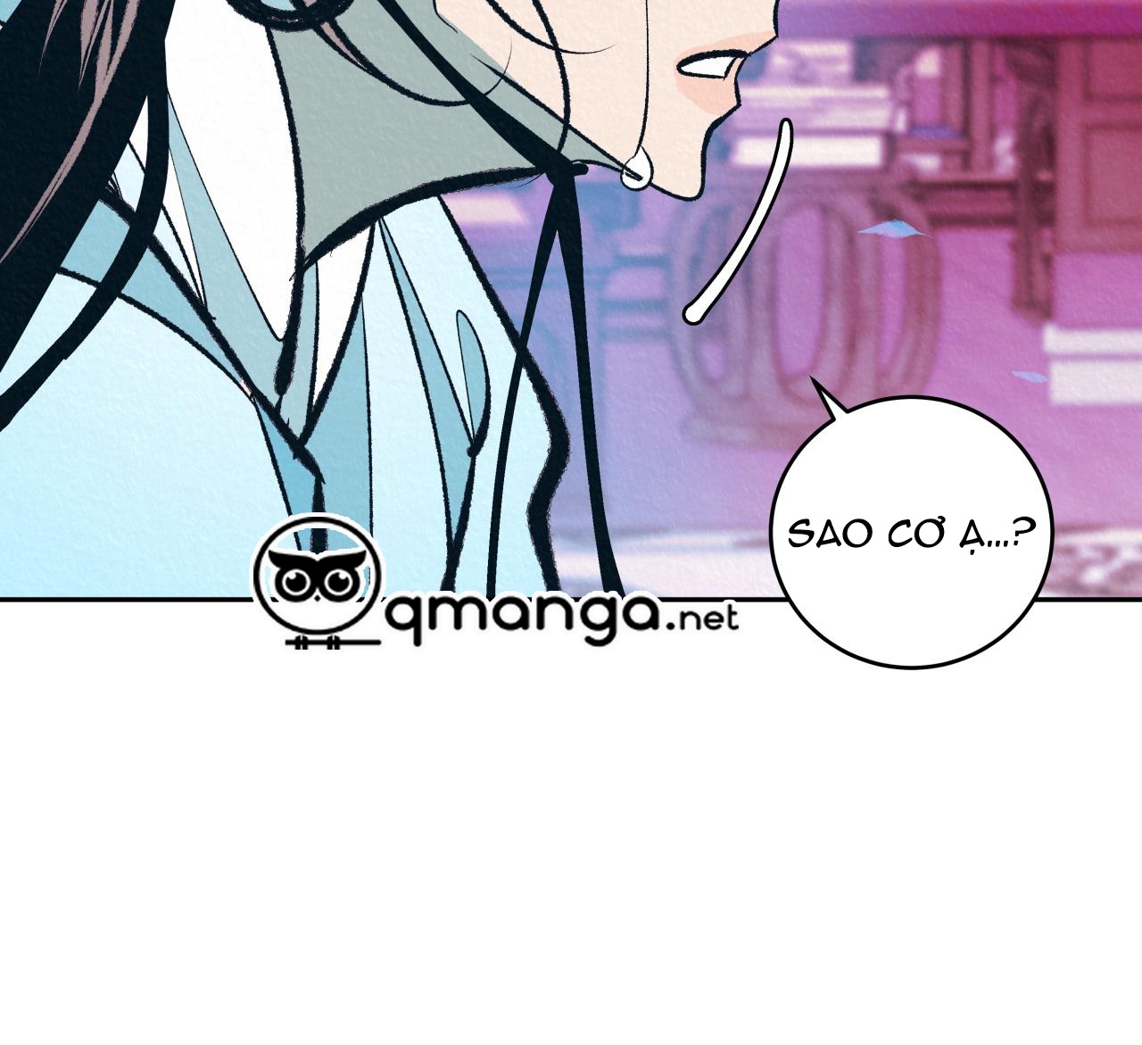 vô liêm sỉ chapter 10 102