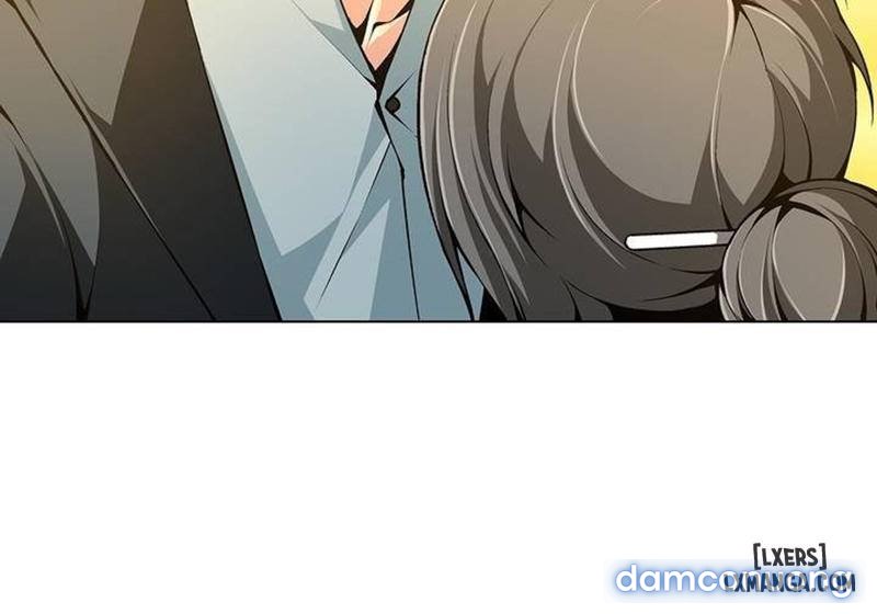 nô lệ song sinh chapter 58 6