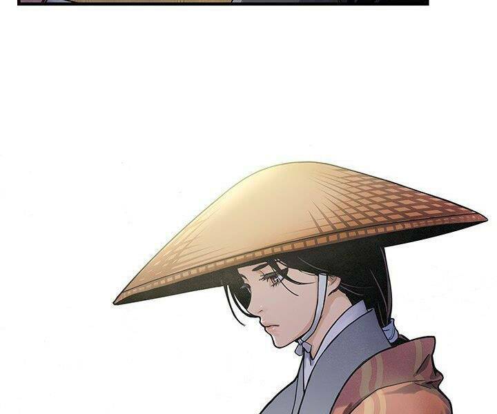 mục hạ vô nhân chapter 1 88