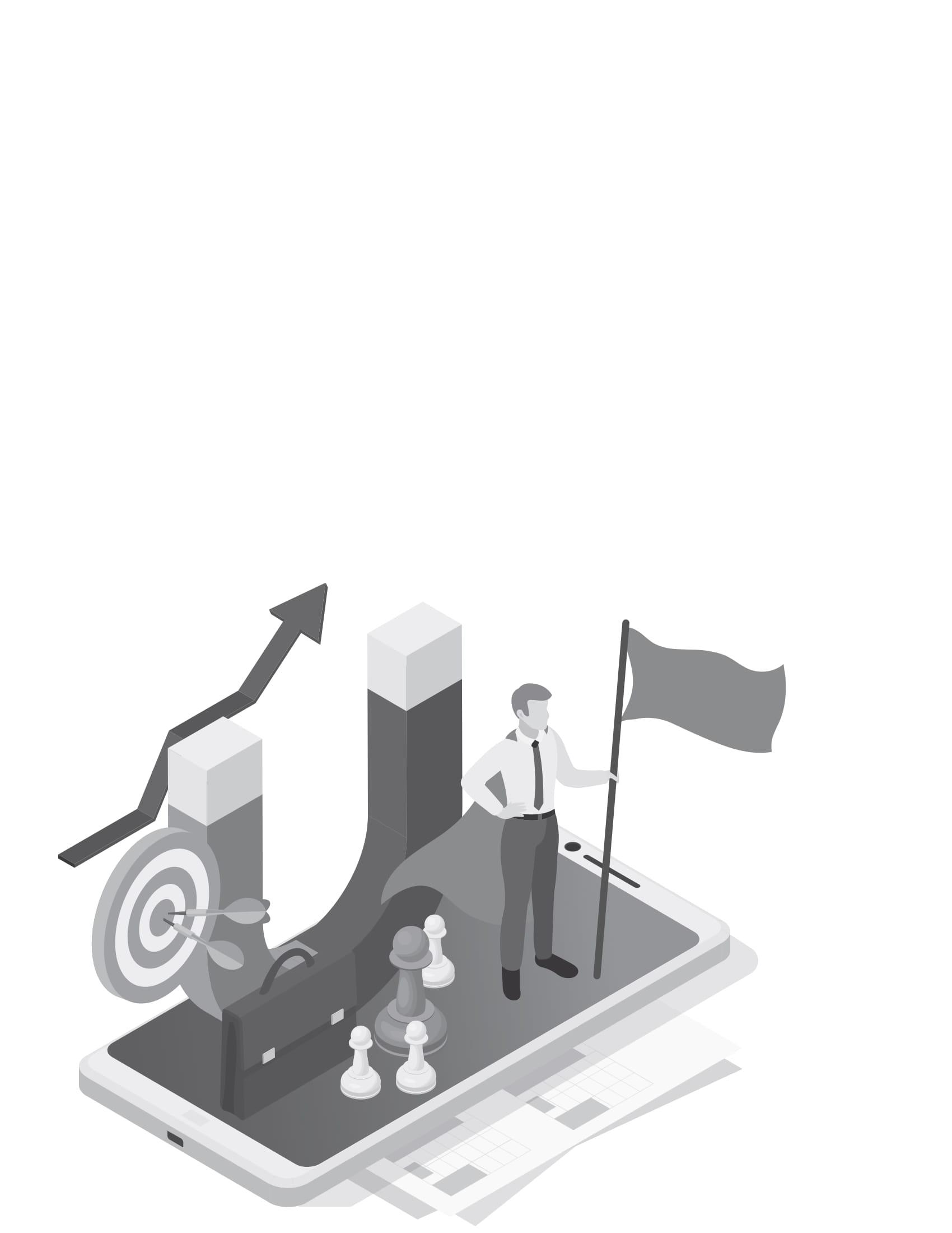 Phát Triển Bền Vững Trong Kỷ Nguyên VUCA