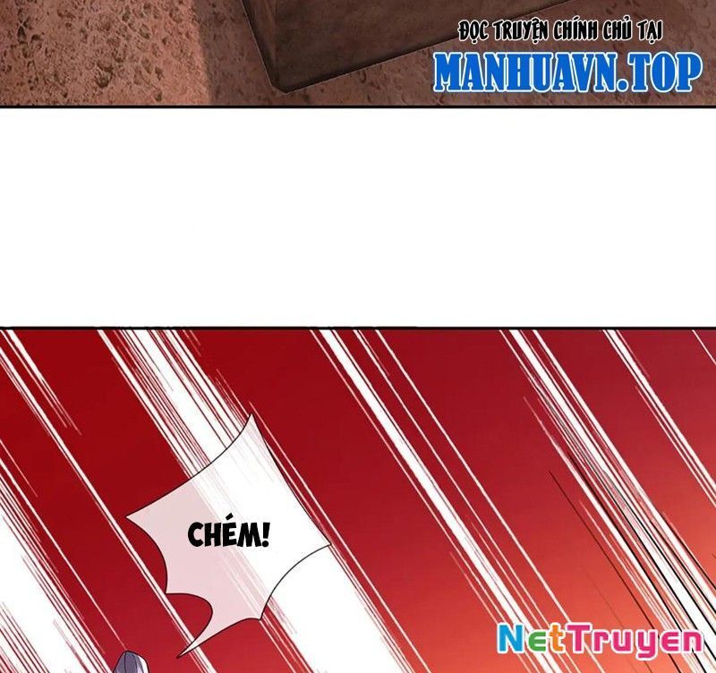 ta có thể nuốt chửng mọi thứ chapter 79 91