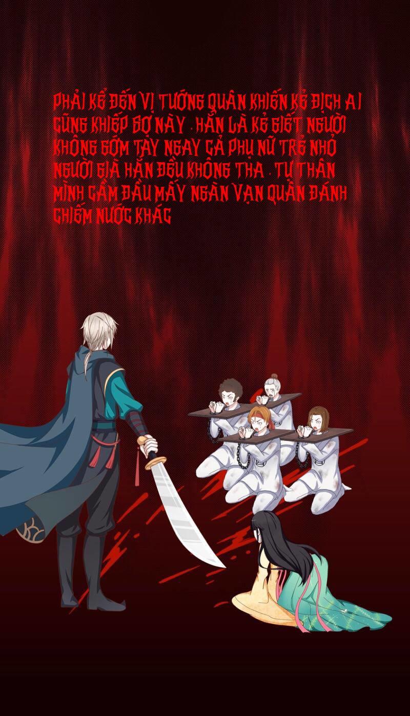 trùng sinh phỉ thuý chapter 1 9