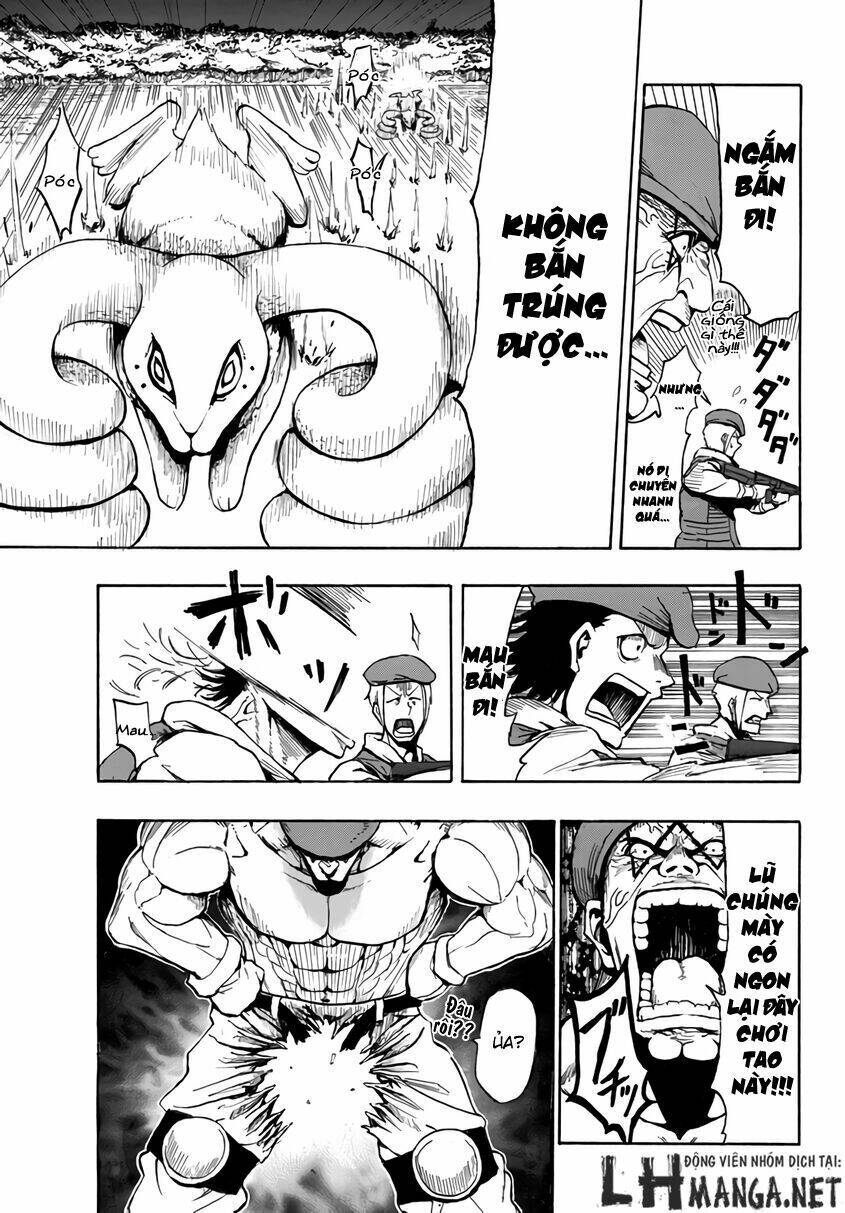 kanburia chapter 1 35