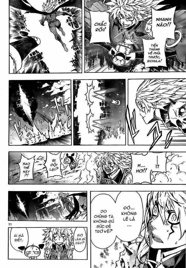 defense devil chapter 26 12