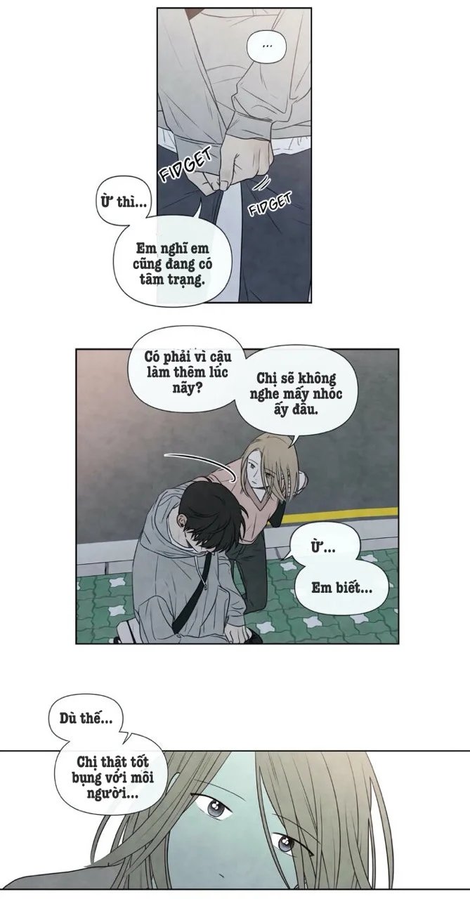 summer solstice point chapter 45 32