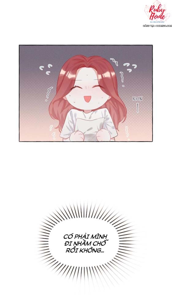 ảnh hậu thành đôi chapter 5 30