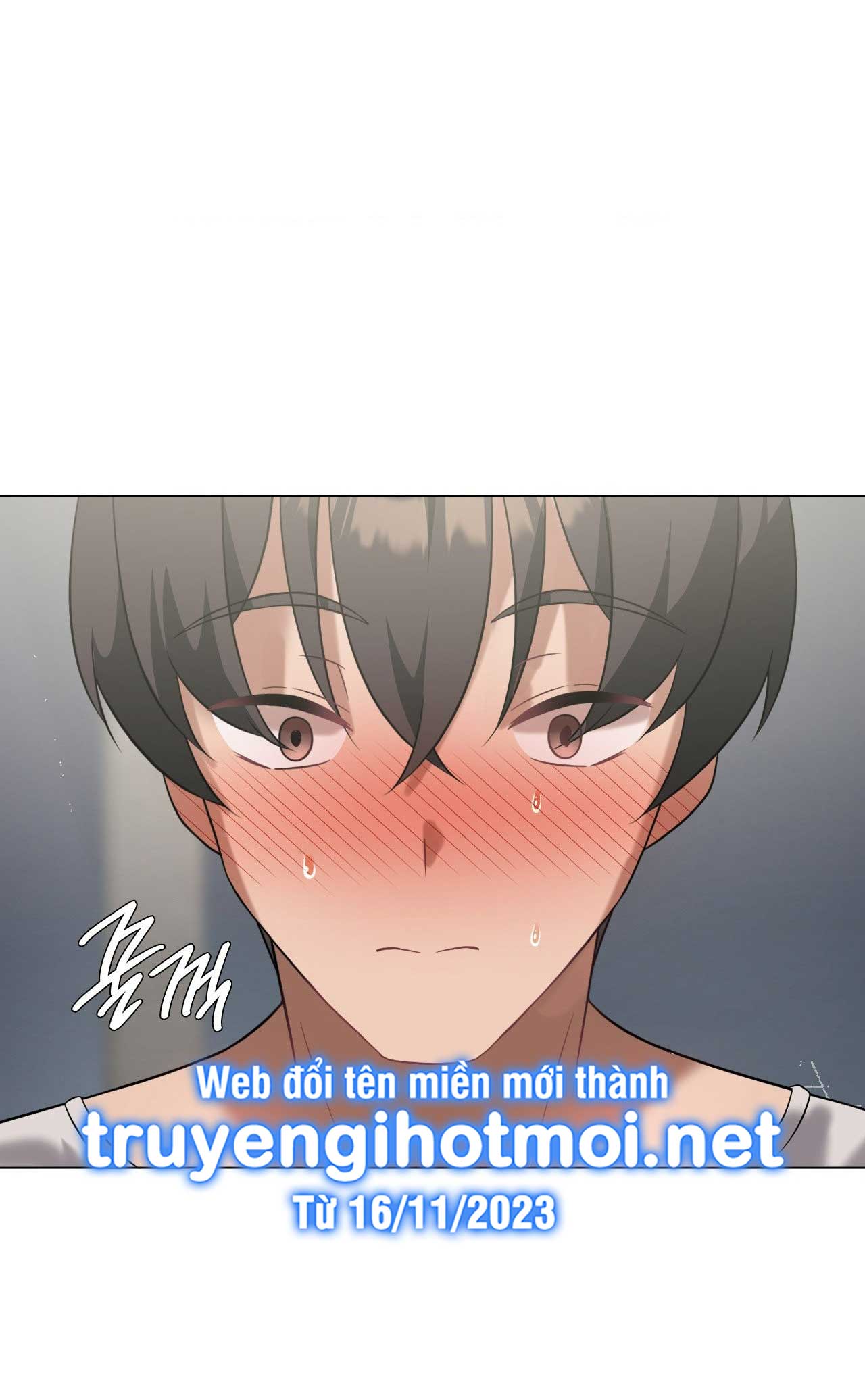 [18+] thăng cấp đến khi hài lòng chapter 29.1 14