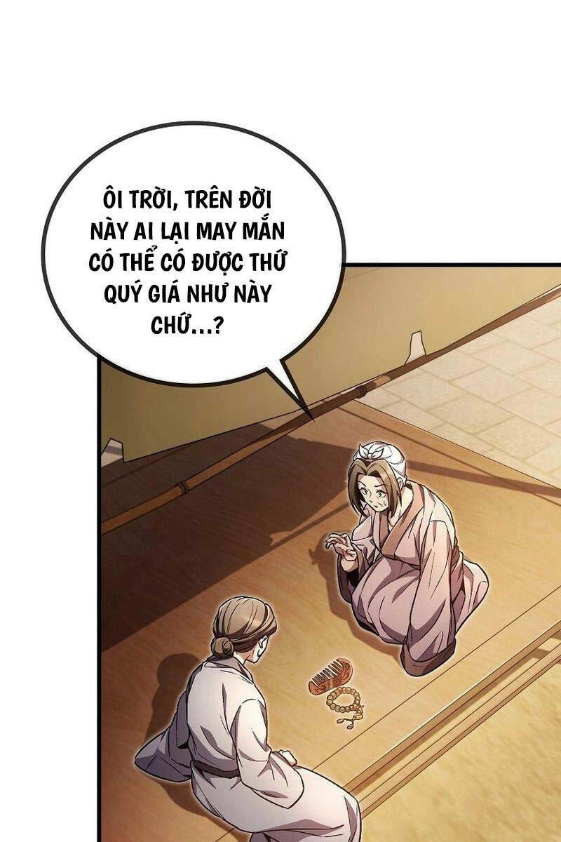 tư mã song hiệp chapter 8 42