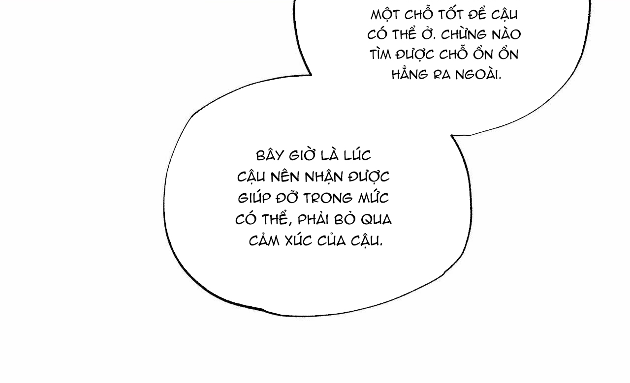 chàng giao pizza và gold palace chapter 22 103