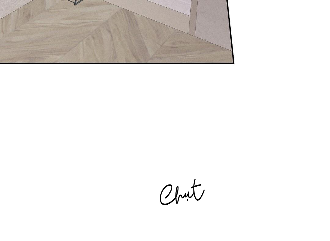 đại úy lãng mạn thân yêu của tôi chapter 25 103