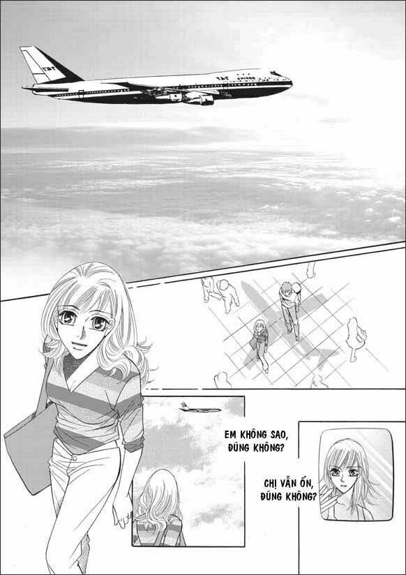 can't lose you chapter 35 51