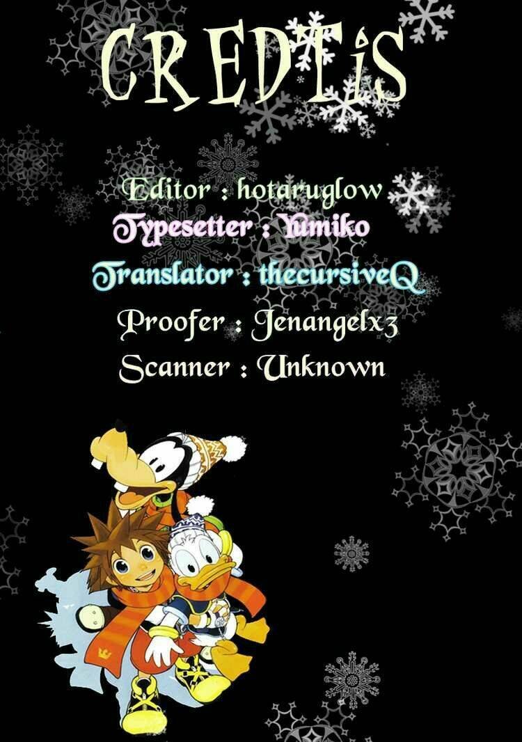 kingdom hearts chapter 34 17