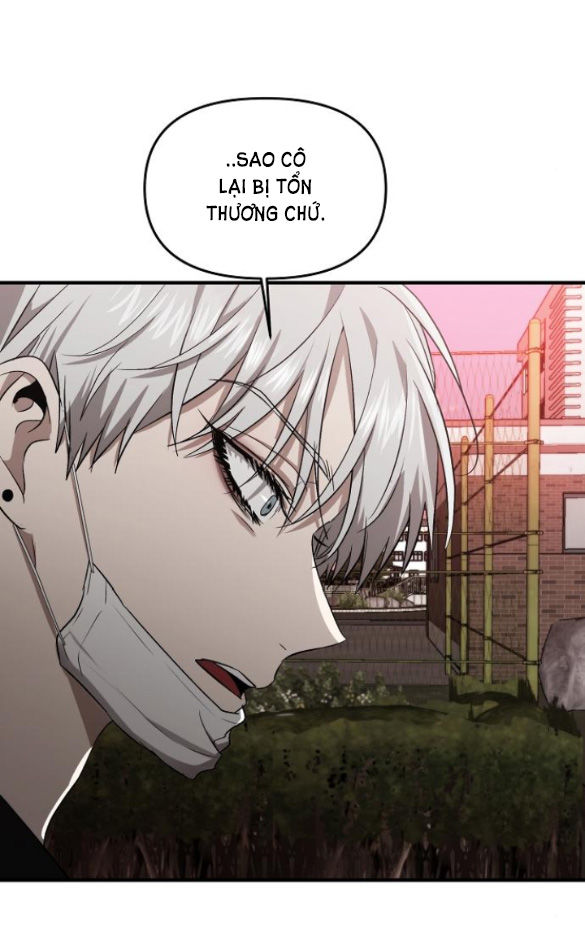 Tự Do Trong Mơ chapter 46.1 70