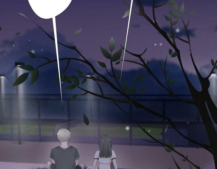 nỗi nhớ ngàn năm chapter 14 68