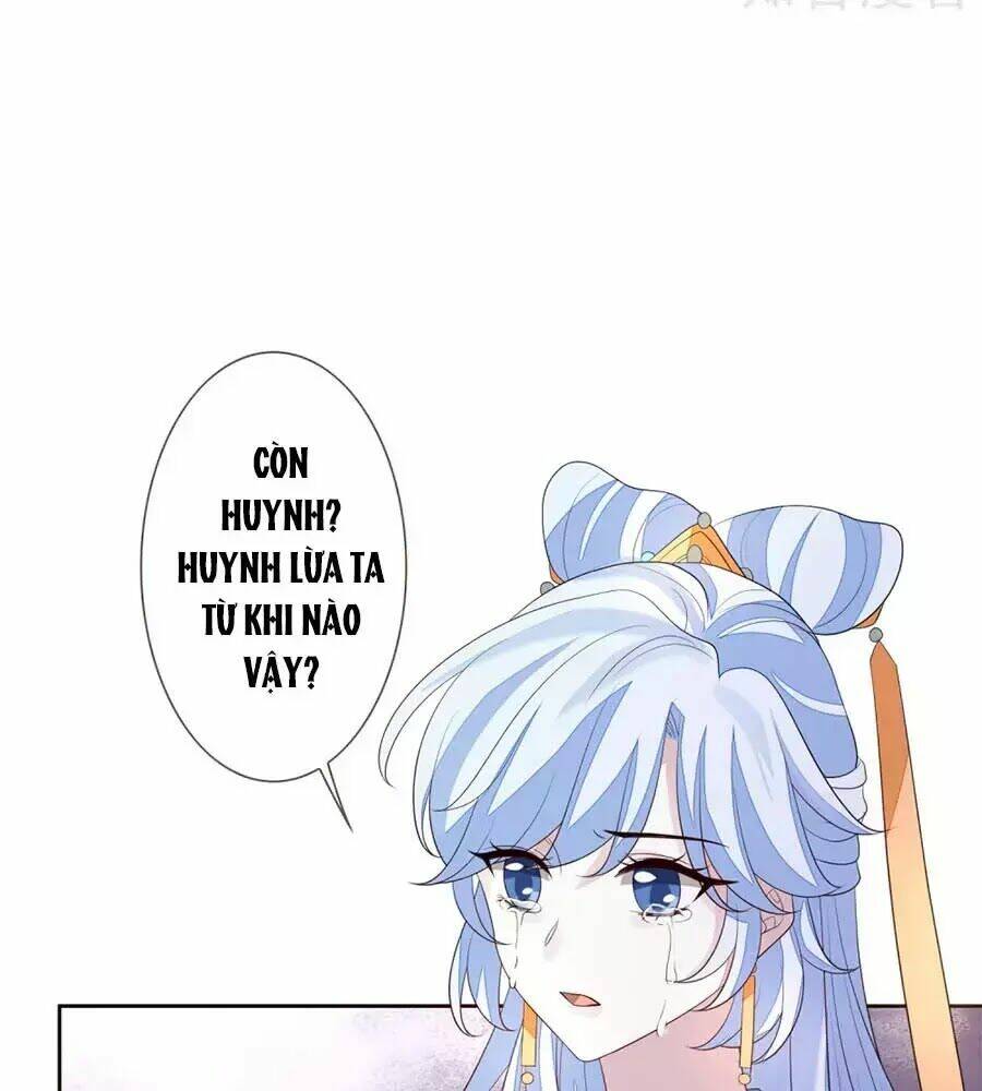 cửu khuyết phong hoa chapter 44 26