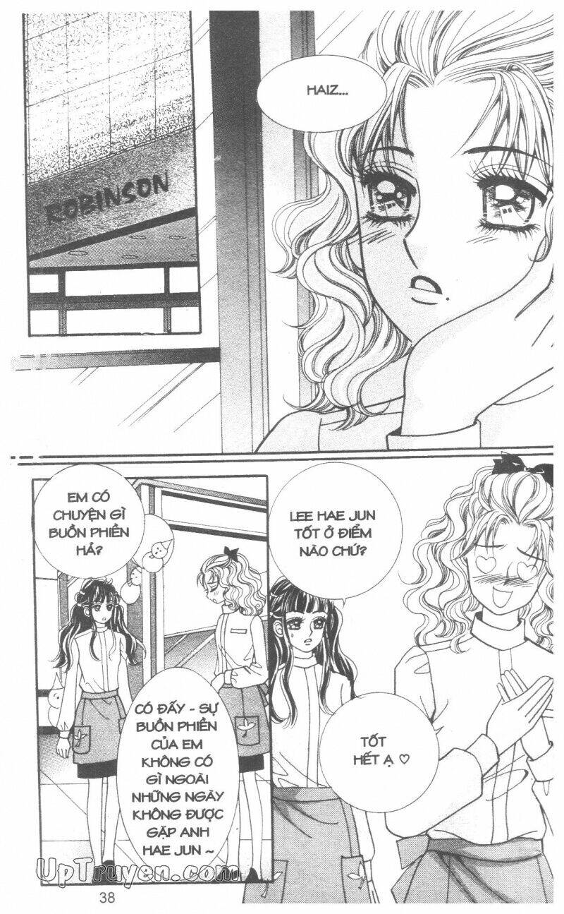 ido ido chapter 15 39