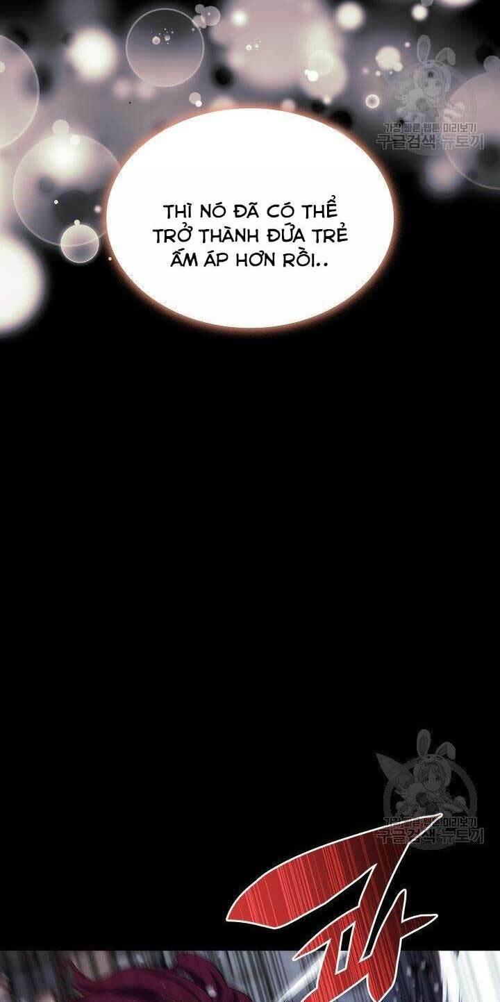 vượt qua giới hạn chapter 129 44