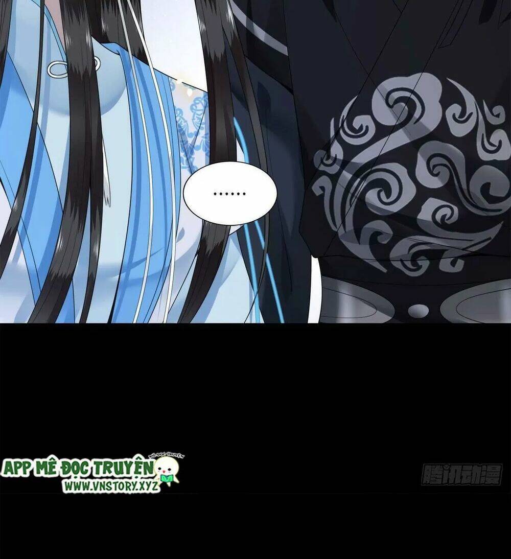 phượng hoàng vu phi chapter 104 40