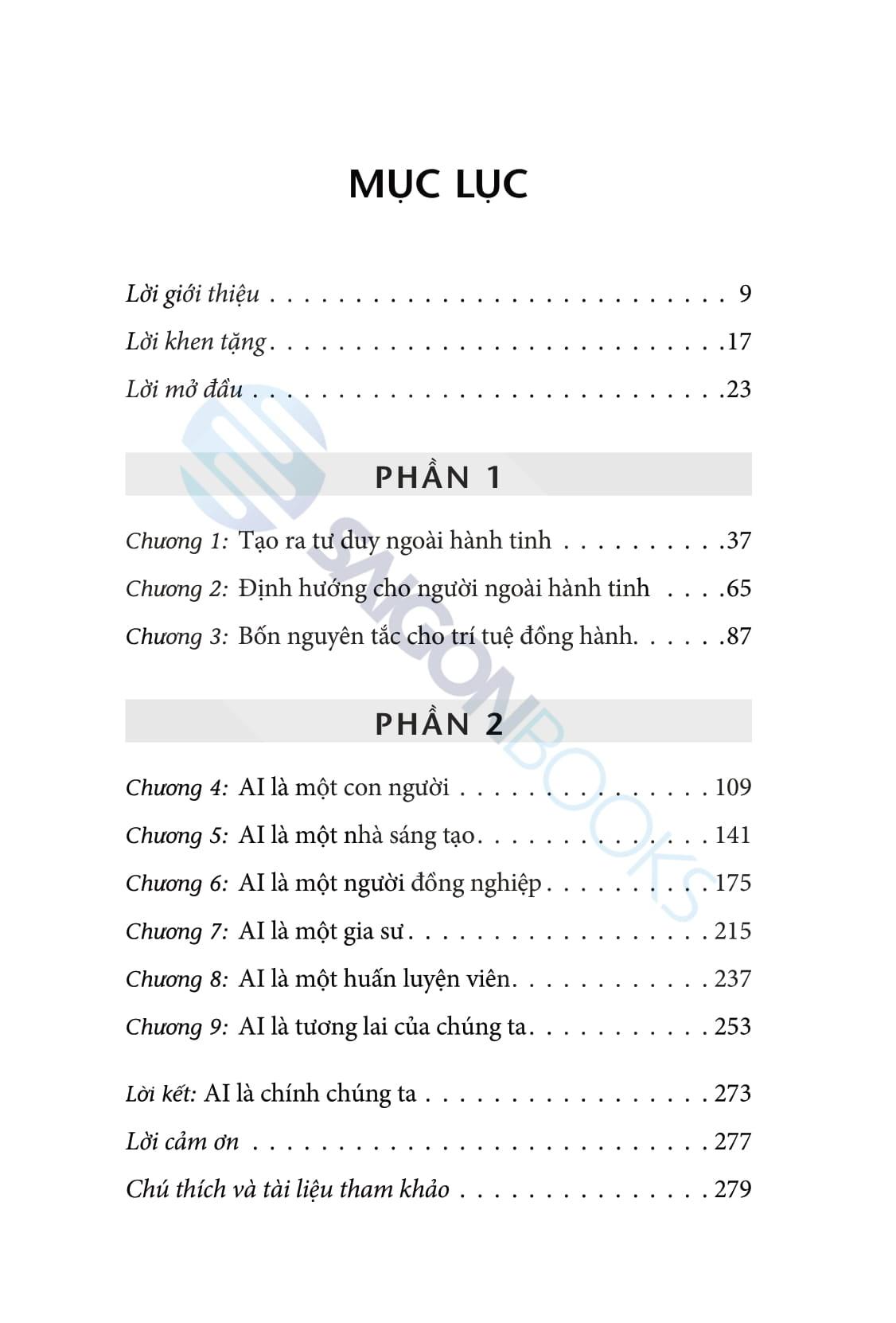 Sách - Co-Intelligence - Trí Tuệ Đồng Hành - Kỷ Nguyên Sống Và Làm Việc Cùng AI