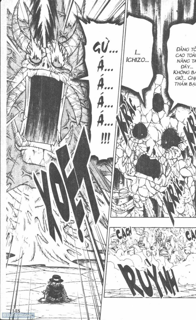 touyuki chapter 4 148