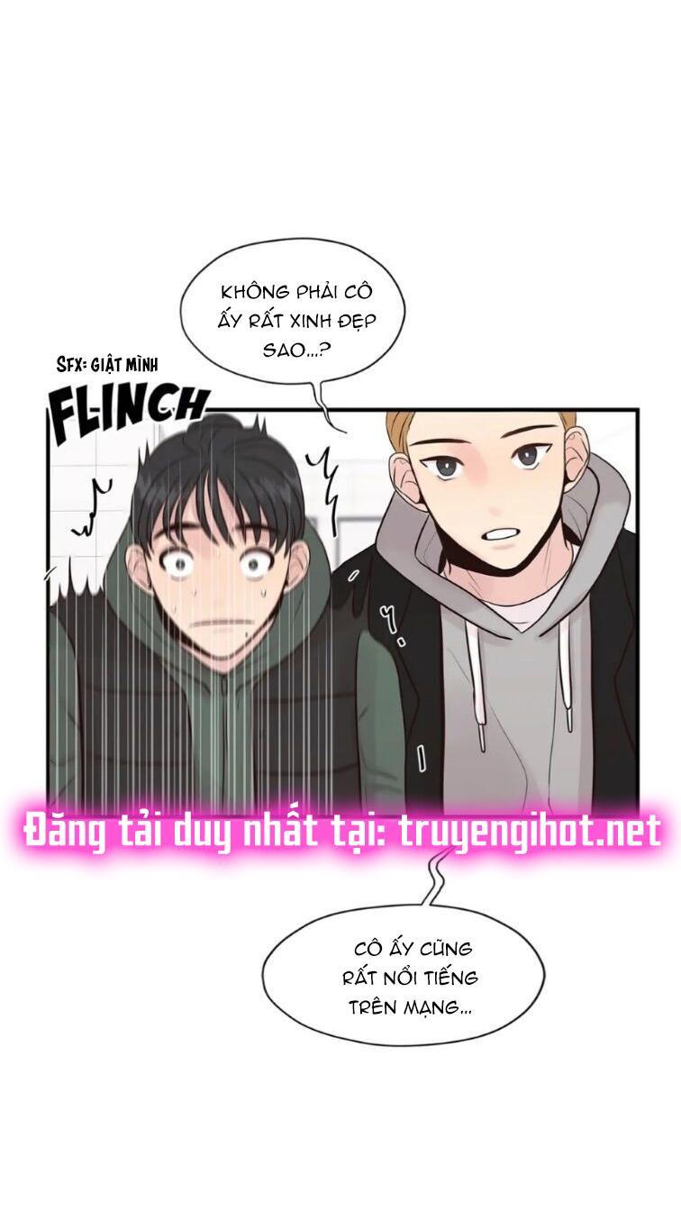 lừa tình chapter 4.3 15