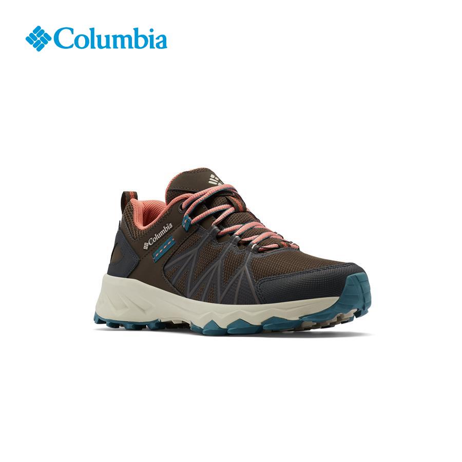 Giày thể thao nữ Columbia Peakfreak Ii Outdry - 2005131231