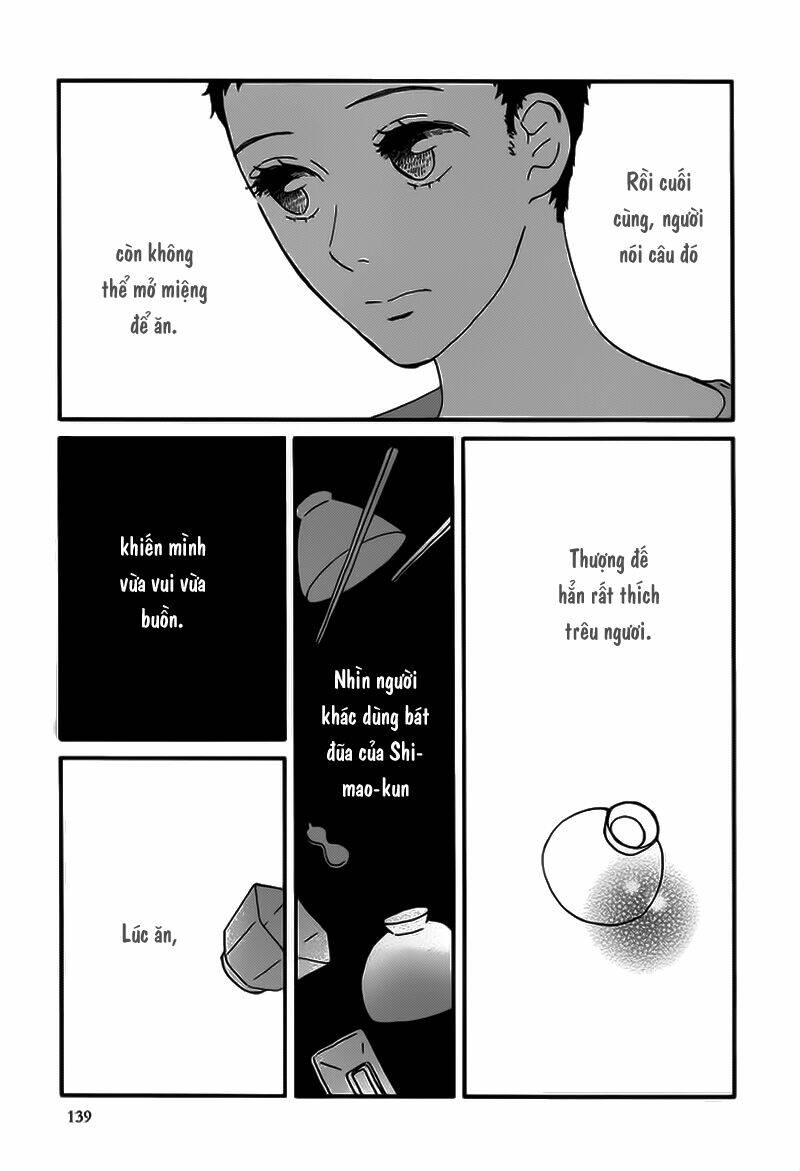 natsuyuki rendez-vous chapter 10 31