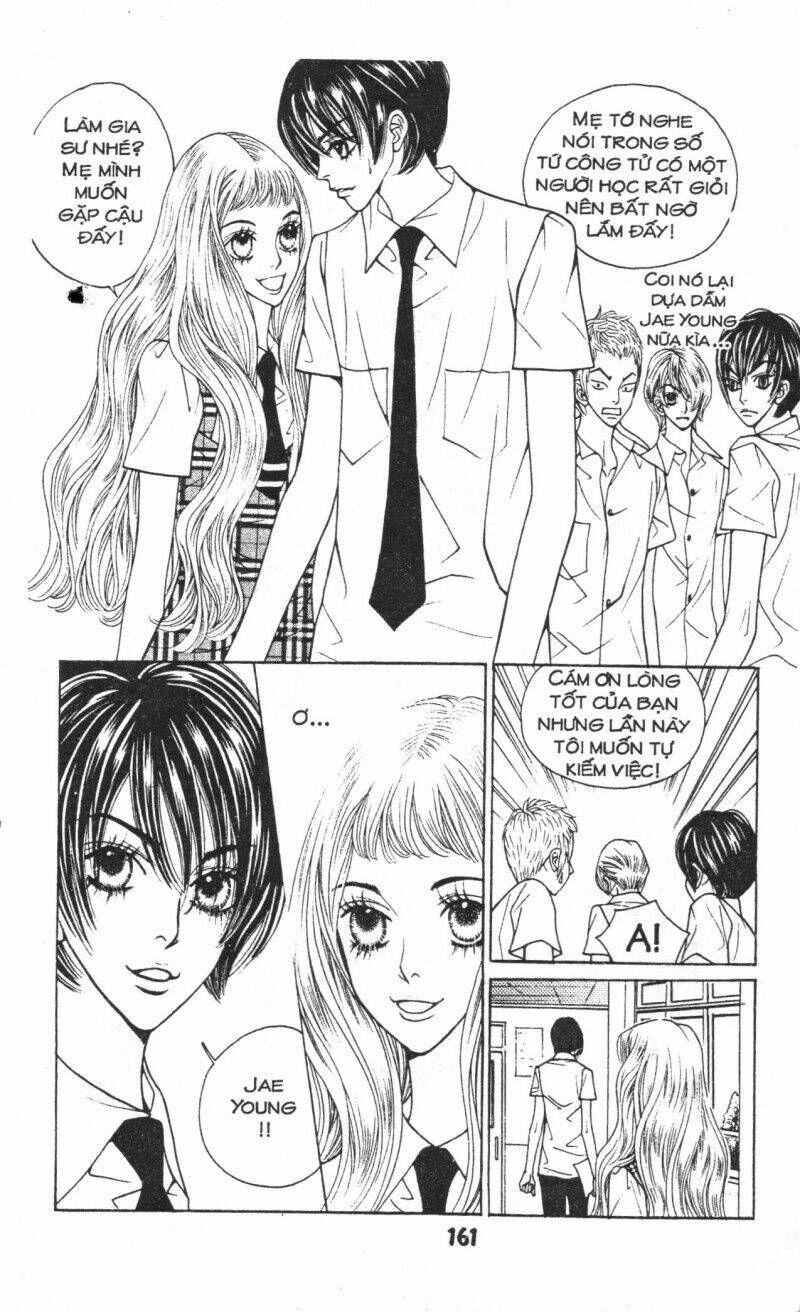 ruby doll chapter 1 160