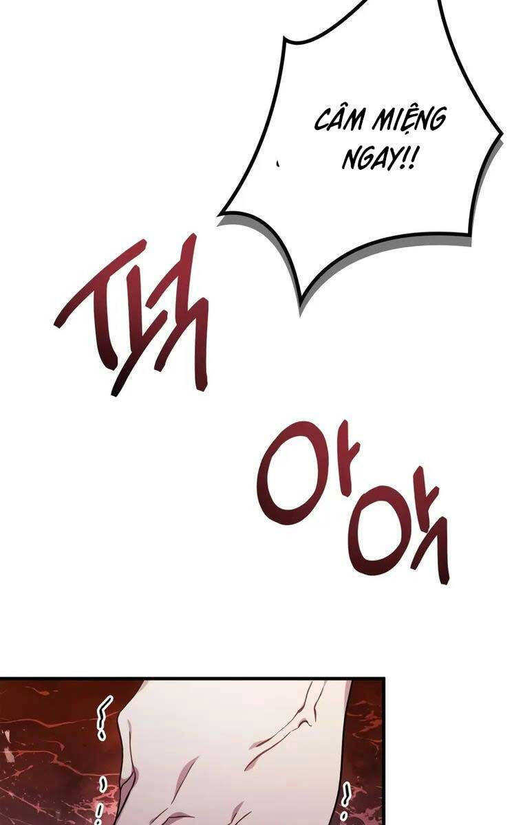 Kí Sự Hồi Quy Chapter 76 129